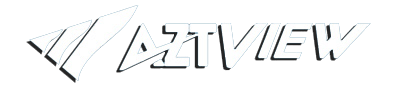 Webstie logo