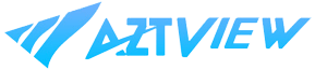 Webstie logo